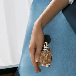 Miutine Eau De Parfum, 100 ml