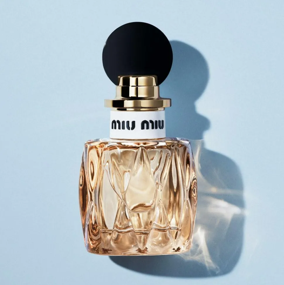 Miutine Eau De Parfum, 100 ml