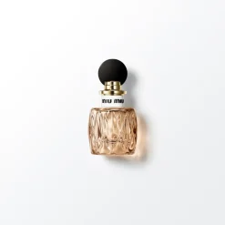 Miutine Eau De Parfum, 50 ml