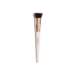 Mix & Fix Brush