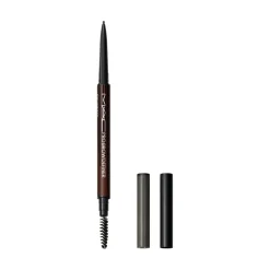 1MM Pro Brow Definer, 01 Brunette