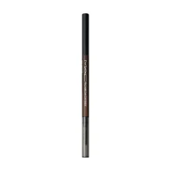 1MM Pro Brow Definer, 01 Brunette