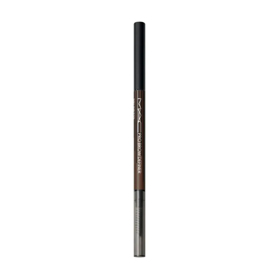 1MM Pro Brow Definer, 01 Brunette