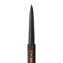 1MM Pro Brow Definer, 01 Brunette