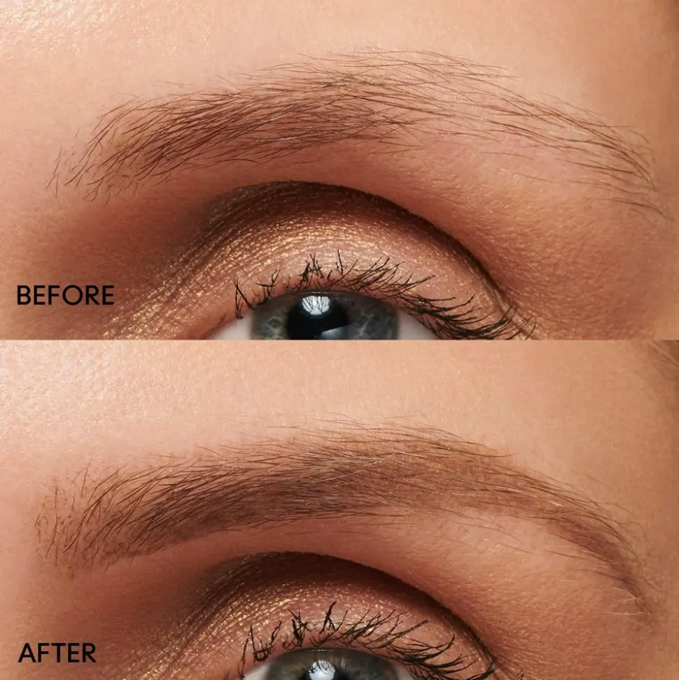 1MM Pro Brow Definer, 01 Brunette