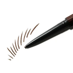1MM Pro Brow Definer, 01 Brunette
