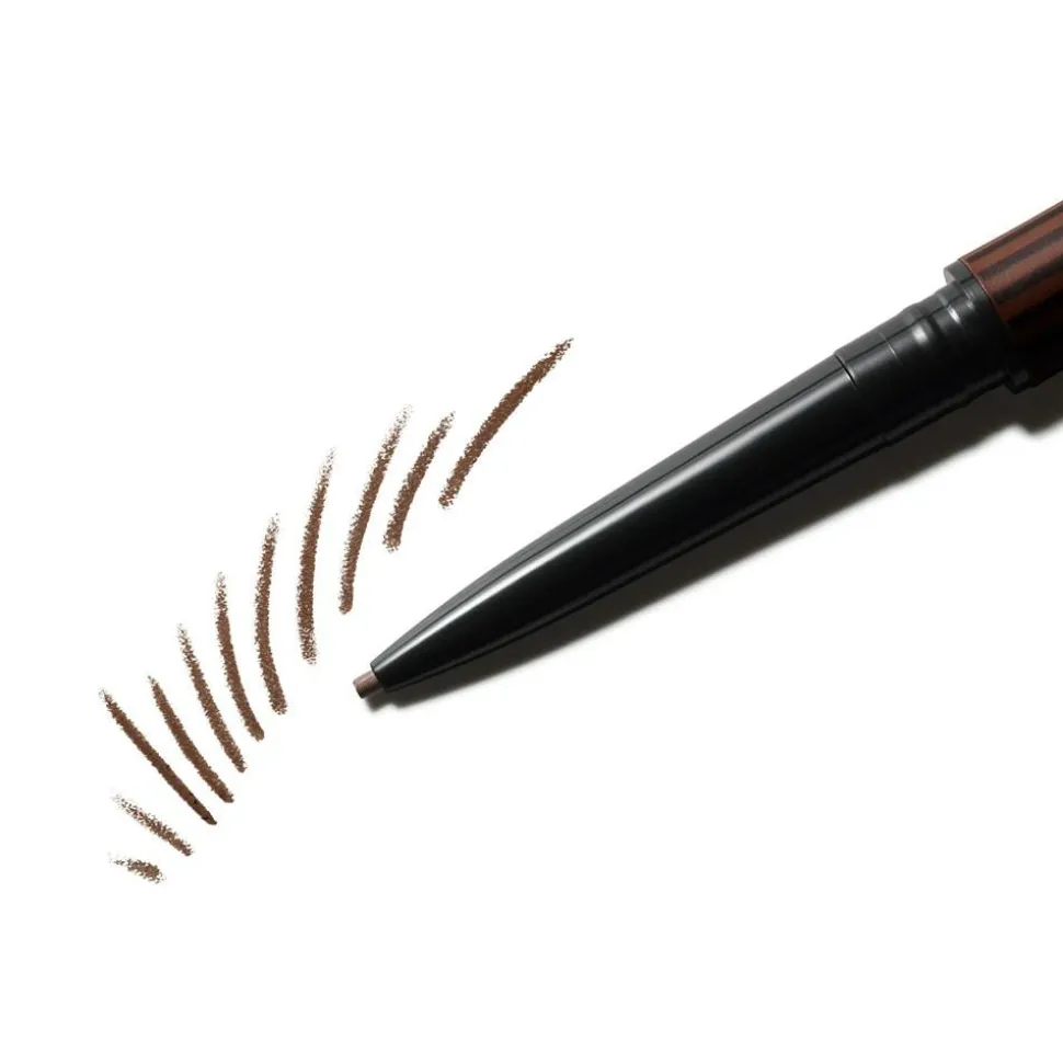 1MM Pro Brow Definer, 01 Brunette