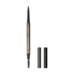 1MM Pro Brow Definer, 02 Fling