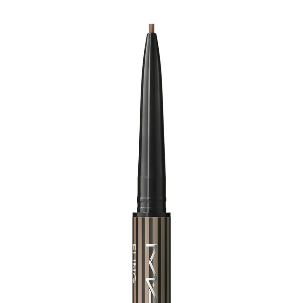 1MM Pro Brow Definer, 02 Fling
