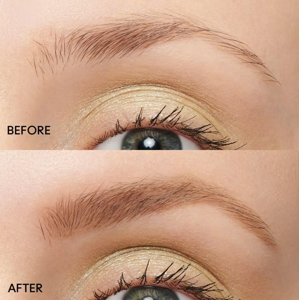 1MM Pro Brow Definer, 02 Fling