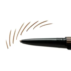 1MM Pro Brow Definer, 02 Fling