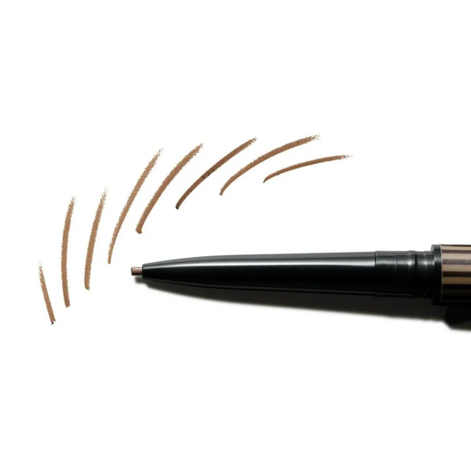 1MM Pro Brow Definer, 02 Fling