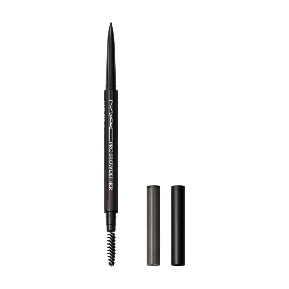 1MM Pro Brow Definer, 03 Genuine