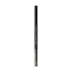 1MM Pro Brow Definer, 03 Genuine