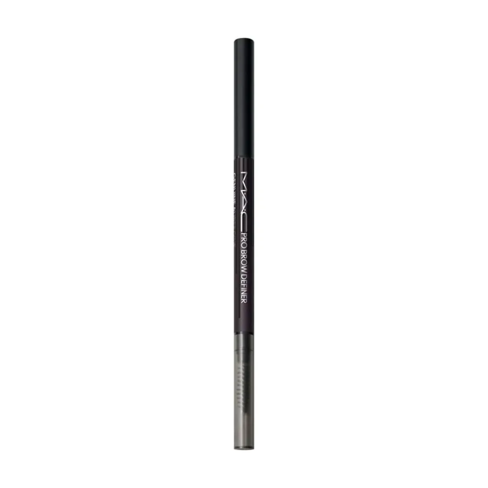 1MM Pro Brow Definer, 03 Genuine