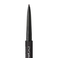 1MM Pro Brow Definer, 03 Genuine
