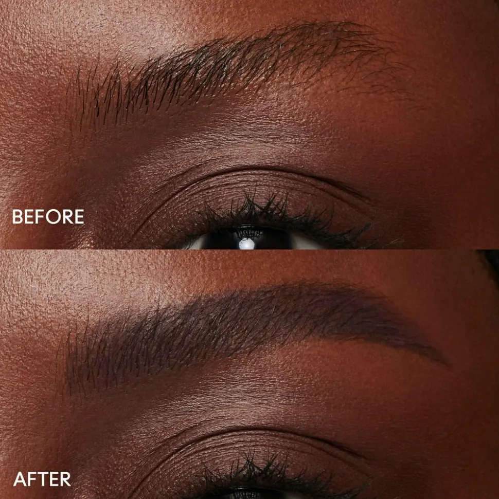 1MM Pro Brow Definer, 03 Genuine