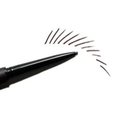 1MM Pro Brow Definer, 03 Genuine