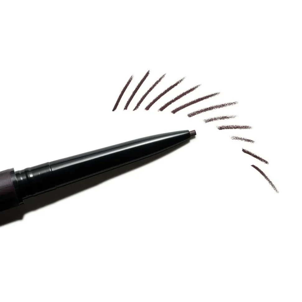 1MM Pro Brow Definer, 03 Genuine