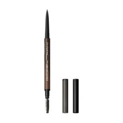 1MM Pro Brow Definer, 05 Lingerin