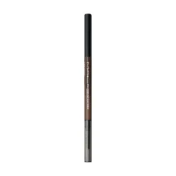 1MM Pro Brow Definer, 05 Lingerin