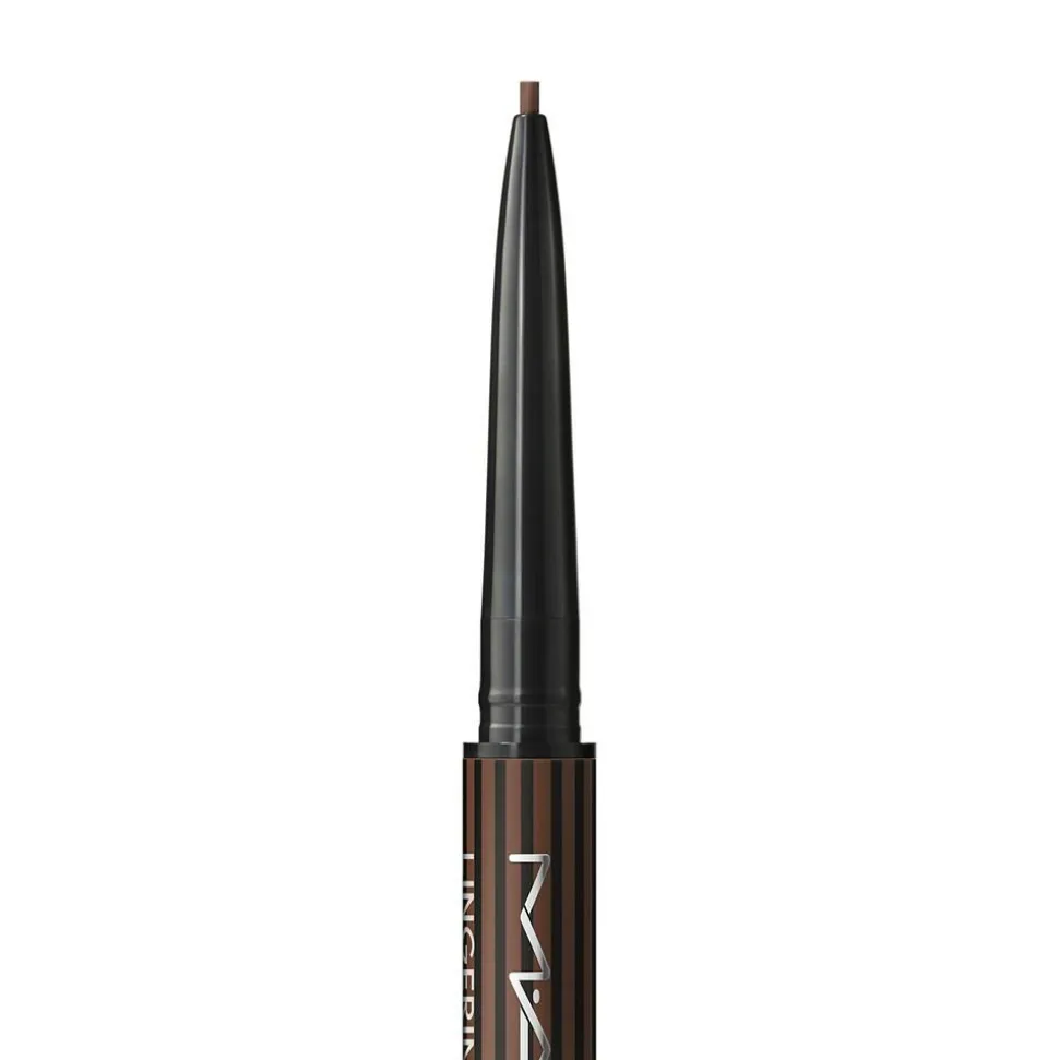 1MM Pro Brow Definer, 05 Lingerin
