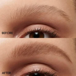 1MM Pro Brow Definer, 05 Lingerin