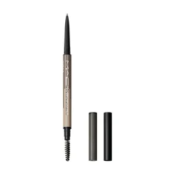 1MM Pro Brow Definer, 06 Omega