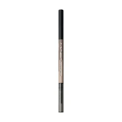 1MM Pro Brow Definer, 06 Omega