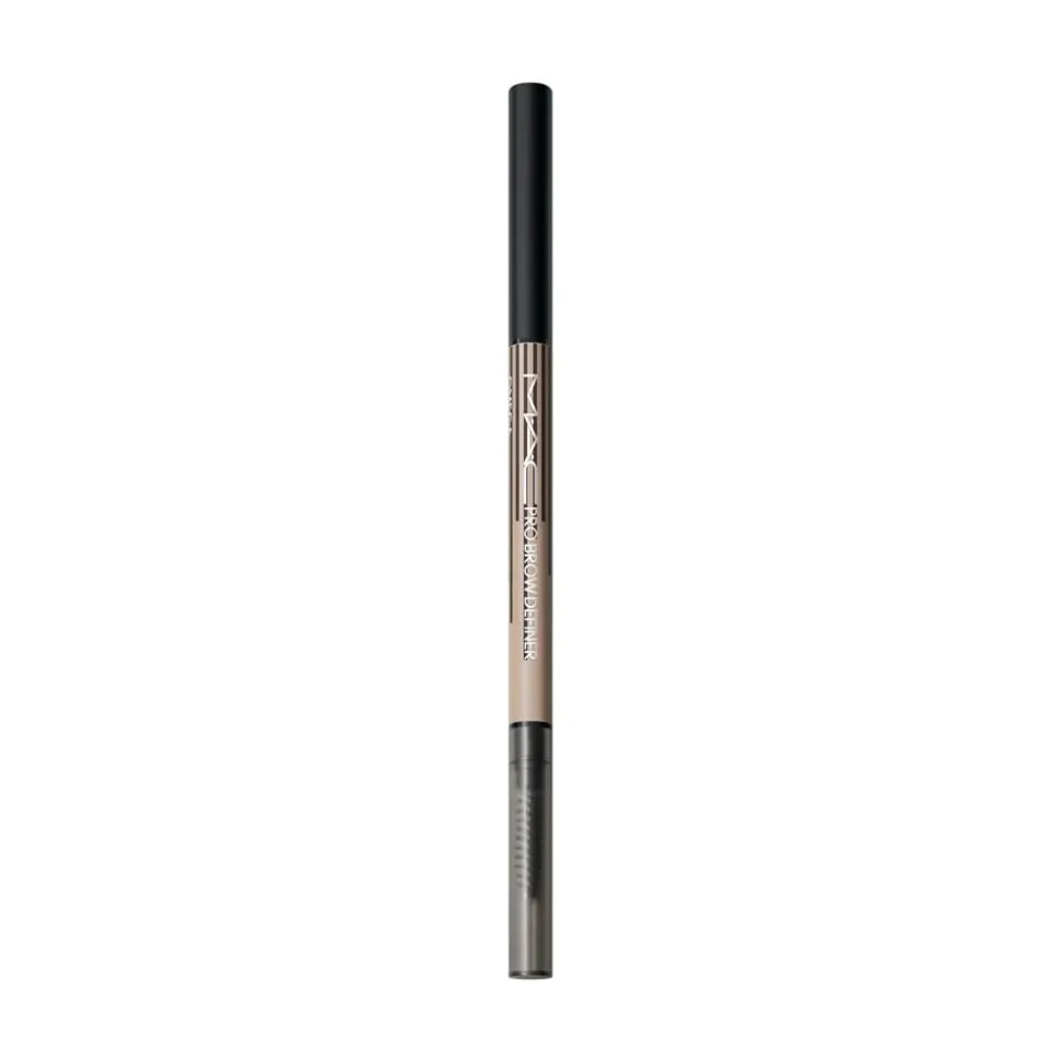 1MM Pro Brow Definer, 06 Omega