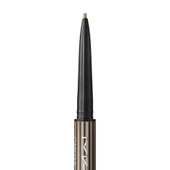 1MM Pro Brow Definer, 06 Omega