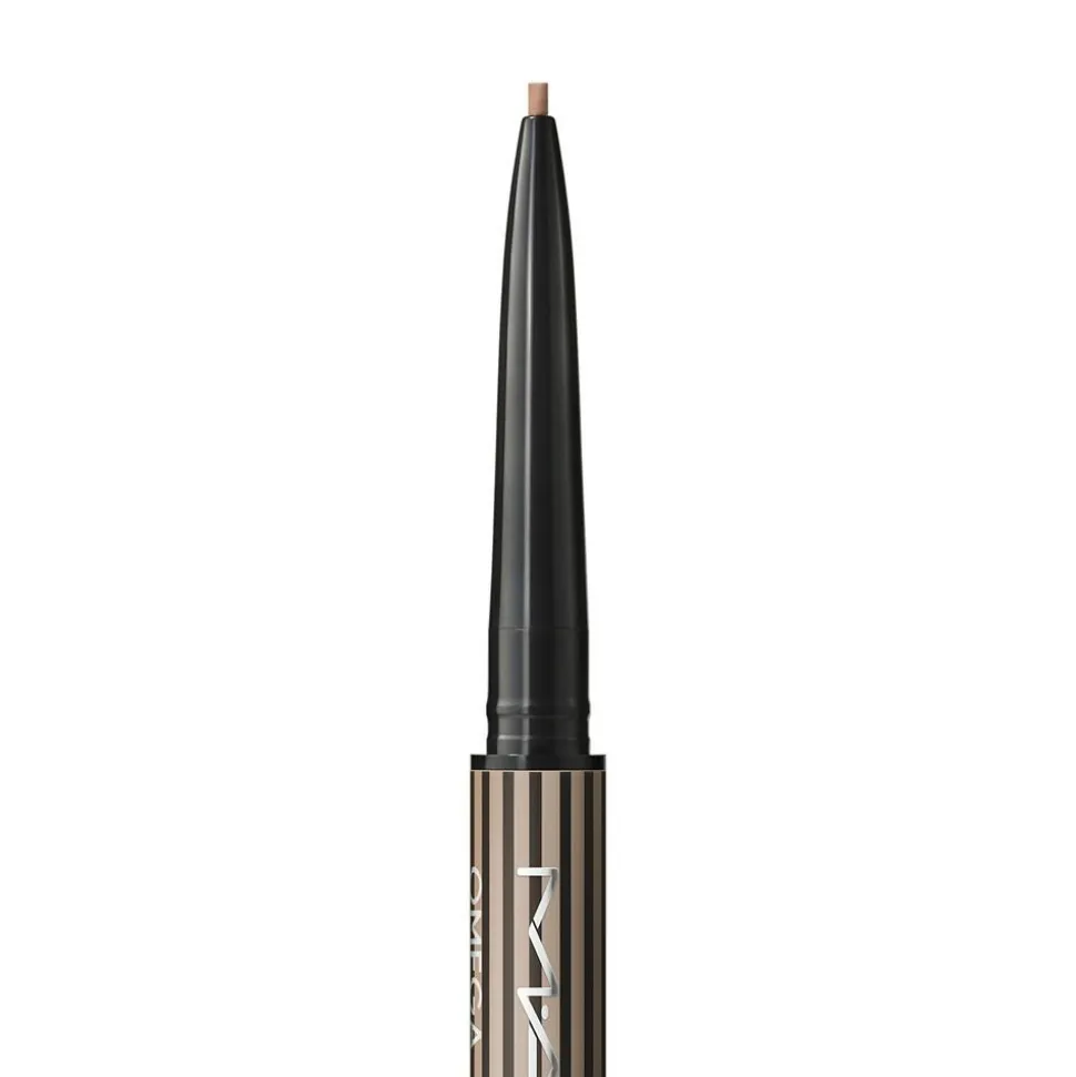 1MM Pro Brow Definer, 06 Omega
