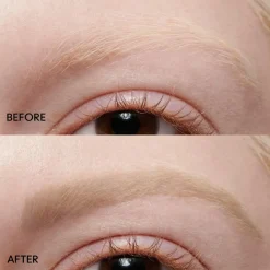 1MM Pro Brow Definer, 06 Omega