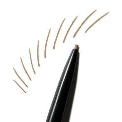1MM Pro Brow Definer, 06 Omega