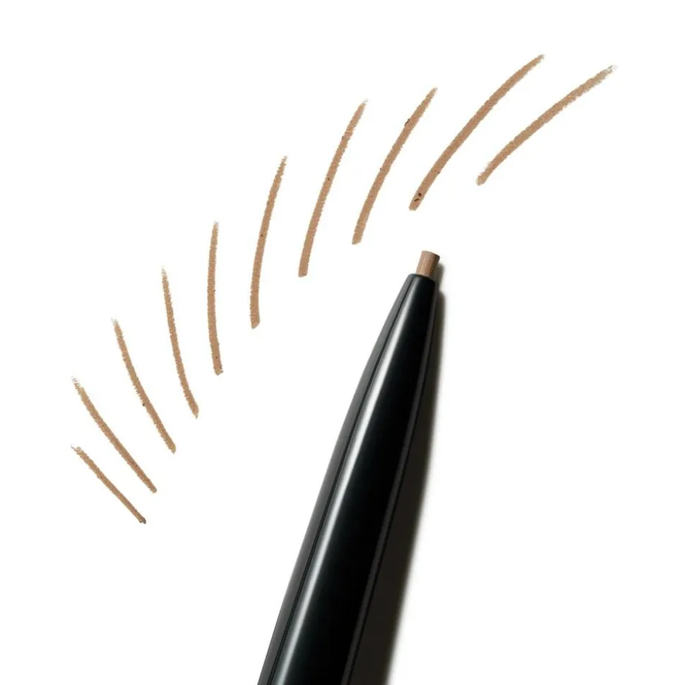 1MM Pro Brow Definer, 06 Omega
