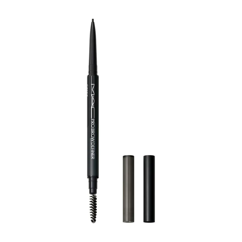 1MM Pro Brow Definer, 07 Onyx