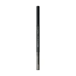 1MM Pro Brow Definer, 07 Onyx