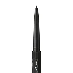 1MM Pro Brow Definer, 07 Onyx