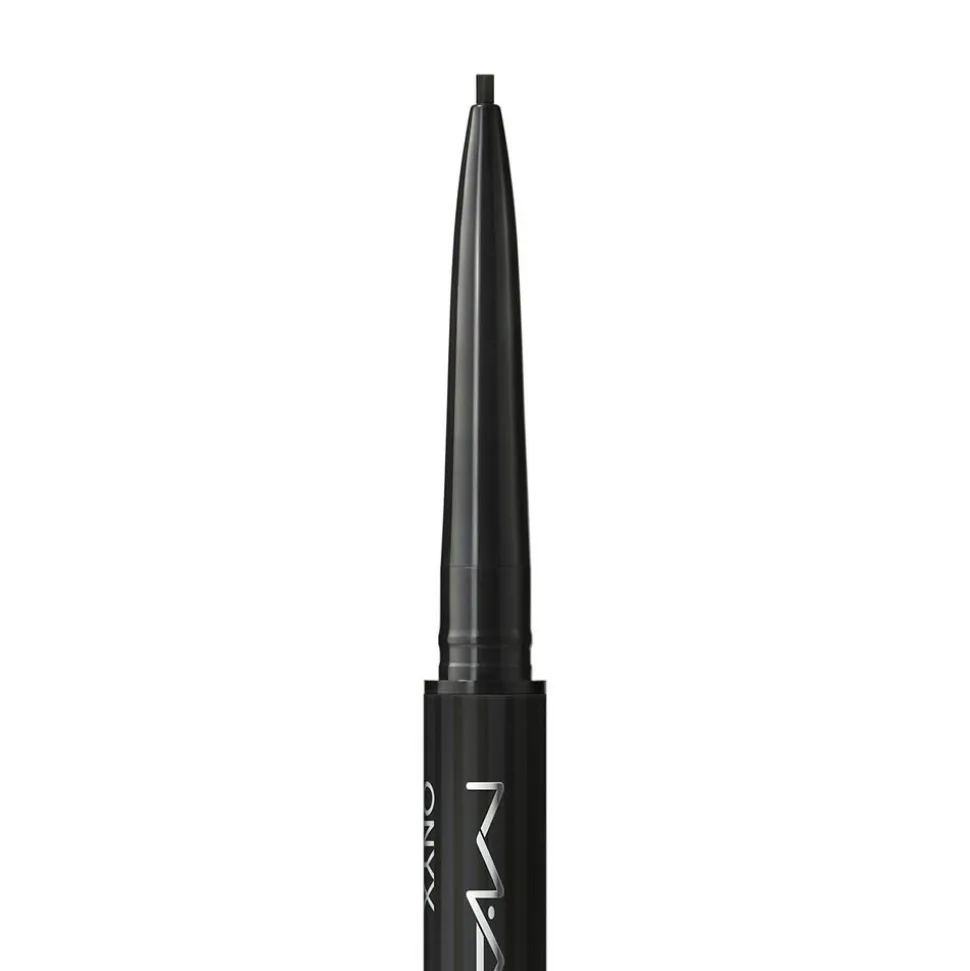 1MM Pro Brow Definer, 07 Onyx