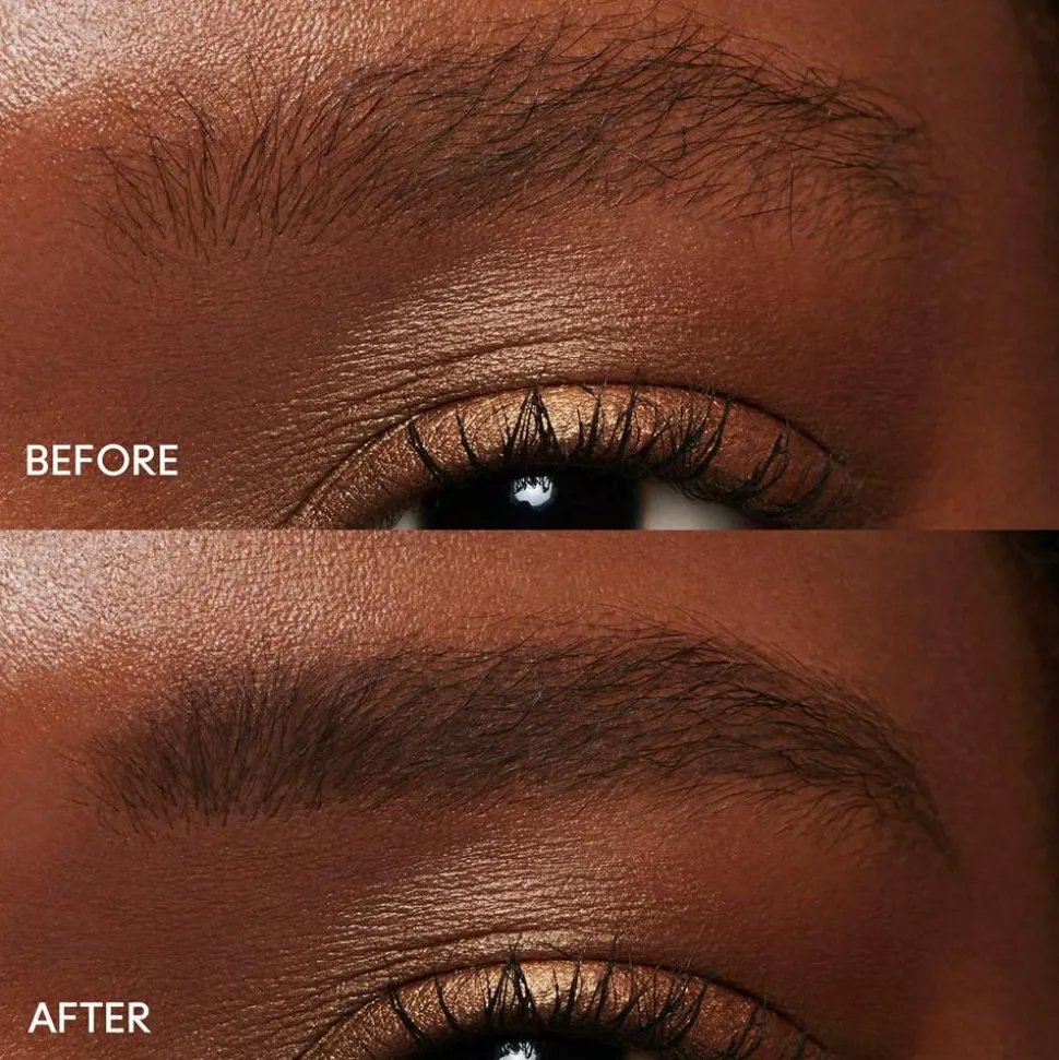 1MM Pro Brow Definer, 07 Onyx