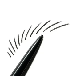 1MM Pro Brow Definer, 07 Onyx