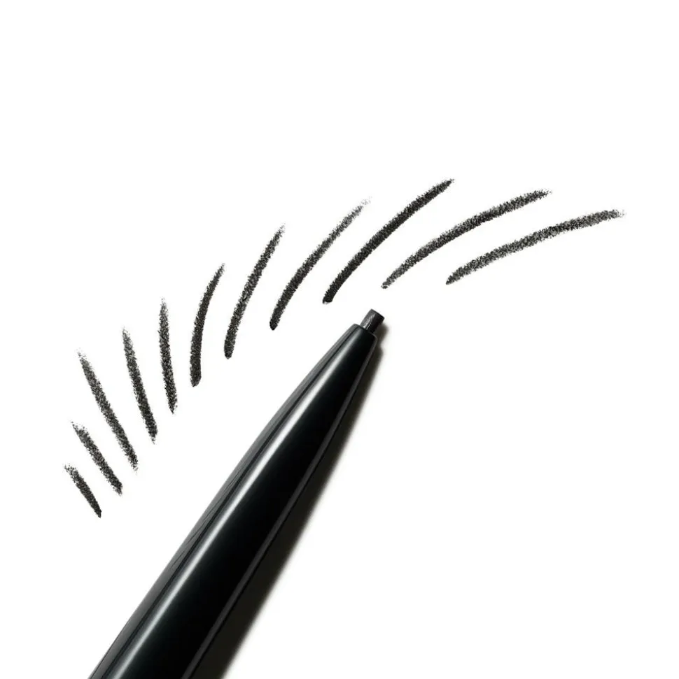 1MM Pro Brow Definer, 07 Onyx