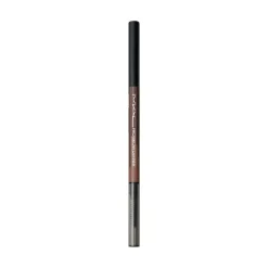 1MM Pro Brow Definer, 08 Penny