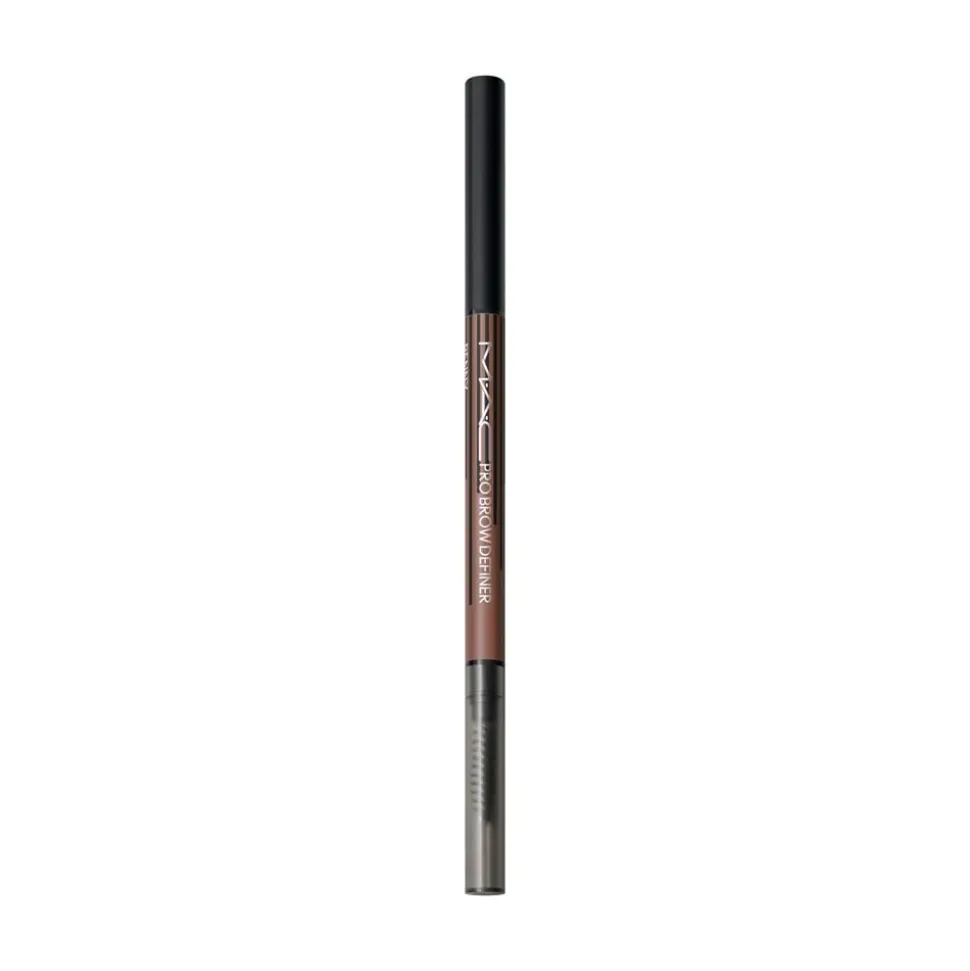 1MM Pro Brow Definer, 08 Penny