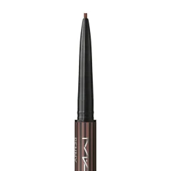 1MM Pro Brow Definer, 08 Penny