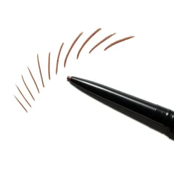 1MM Pro Brow Definer, 08 Penny