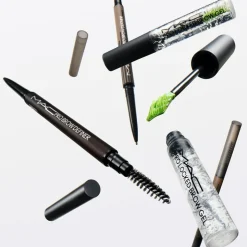 1MM Pro Brow Definer, 08 Penny