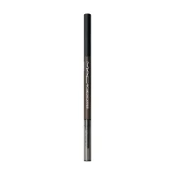 1MM Pro Brow Definer, 09 Spiked