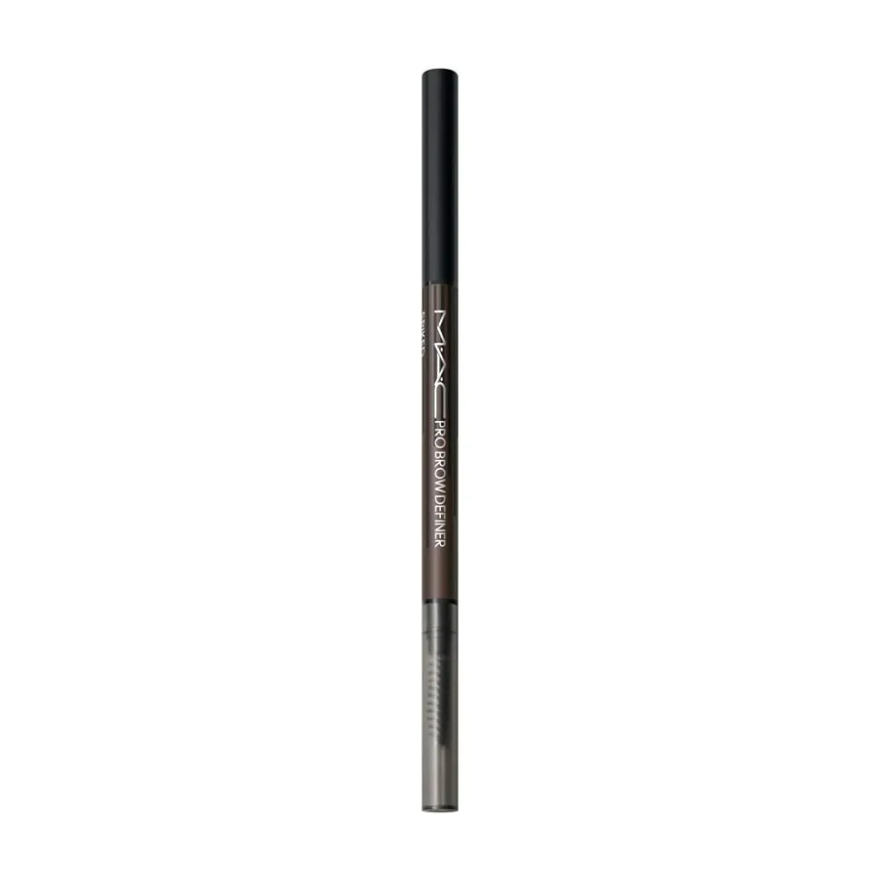 1MM Pro Brow Definer, 09 Spiked