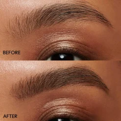 1MM Pro Brow Definer, 09 Spiked